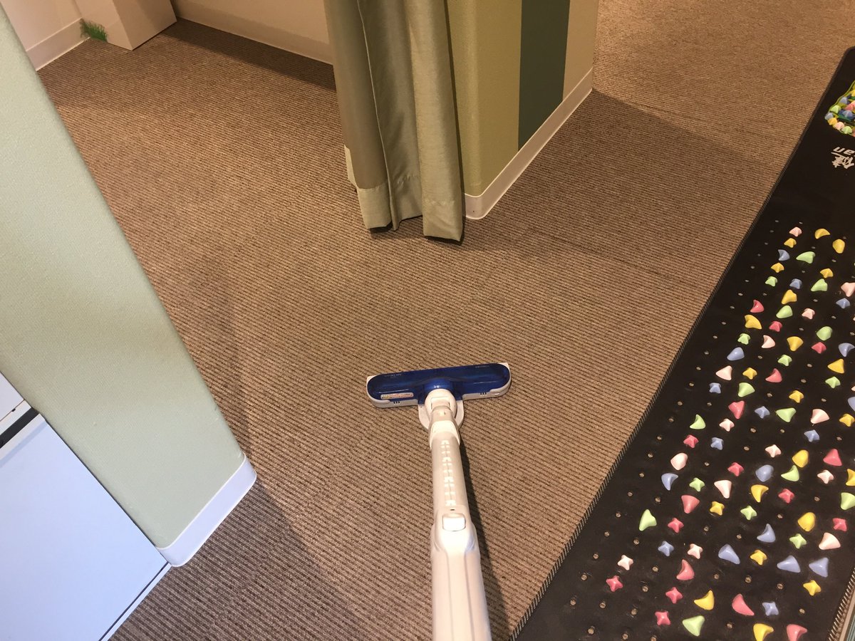 リラク大倉山店 Kjz6yvduu1mljk4 Twitter