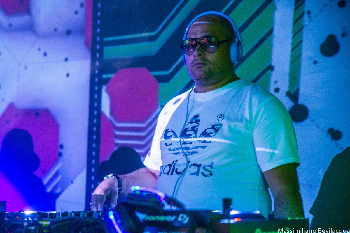 Luca Ruco (@lucarucofficial) | Twitter