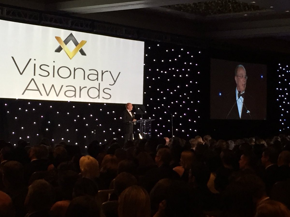 mstodcrowley's tweet image. Congratulations Ray Kopcinski - one of the most incredible profs I know #pcma lifetime achievement award winner Hilarious speech! @pcmahq