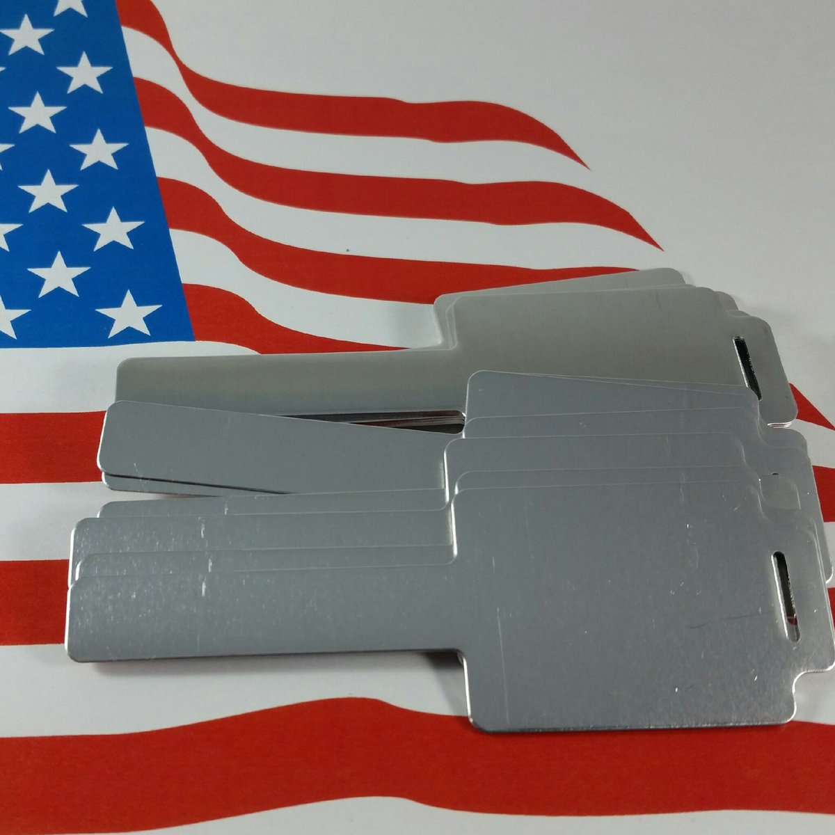 USQuickTags tweet picture