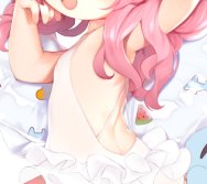 一生懸命工事中💪 