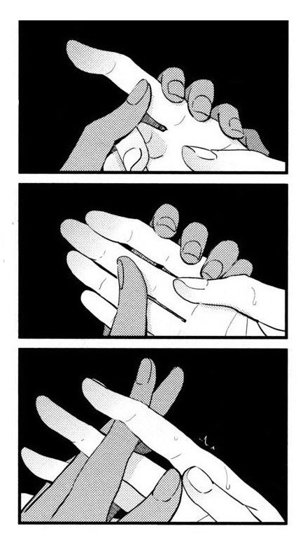 archivedmemory's tweet image. 