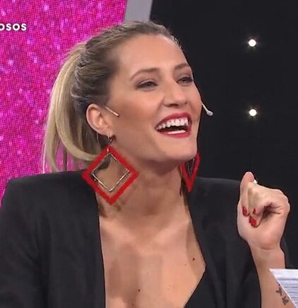 AbbyReales_'s tweet photo. Gano Atletico//Pero Empato Boca 

#MTVLAINSTAARVICICONTE #PREMIOSMTVMIAW https://t.co/3rgfOukc6Z