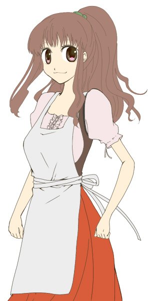 畜産のtwitterイラスト検索結果 古い順 畜産のtwitterイラスト検索結果 古い順