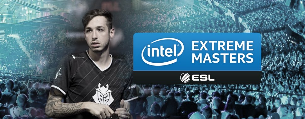 CoastEsports's tweet photo. .@G2kennyS posted some pretty impressive numbers in G2's win over NRG at #IEMSydney

⭕️1.22 rating
⭕️1.48 KD

Read here: https://t.co/2SEepvvlQf https://t.co/1w4l7lIeAo