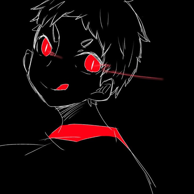 ハイキュー絵のtwitterイラスト検索結果 古い順 ハイキュー絵のtwitterイラスト検索結果 古い順