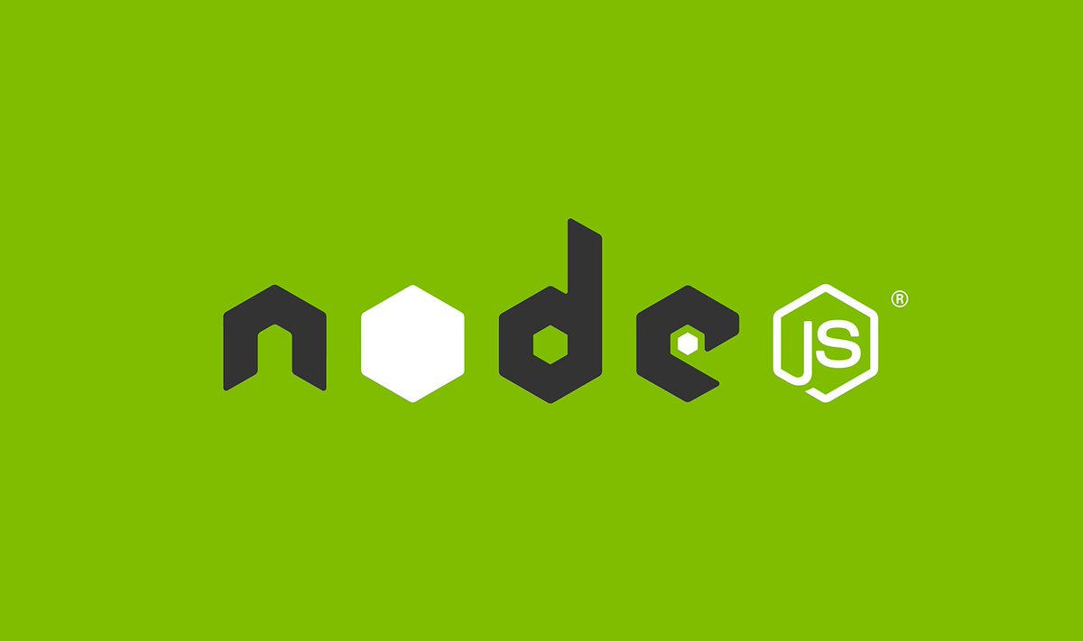 eSparkBiz's tweet image. 11 Most Popular #Applications Of The World Which Are Built Using Node.js Visit: @eSparkBiz buff.ly/2qde0JI #HireNodeJSDeveloper