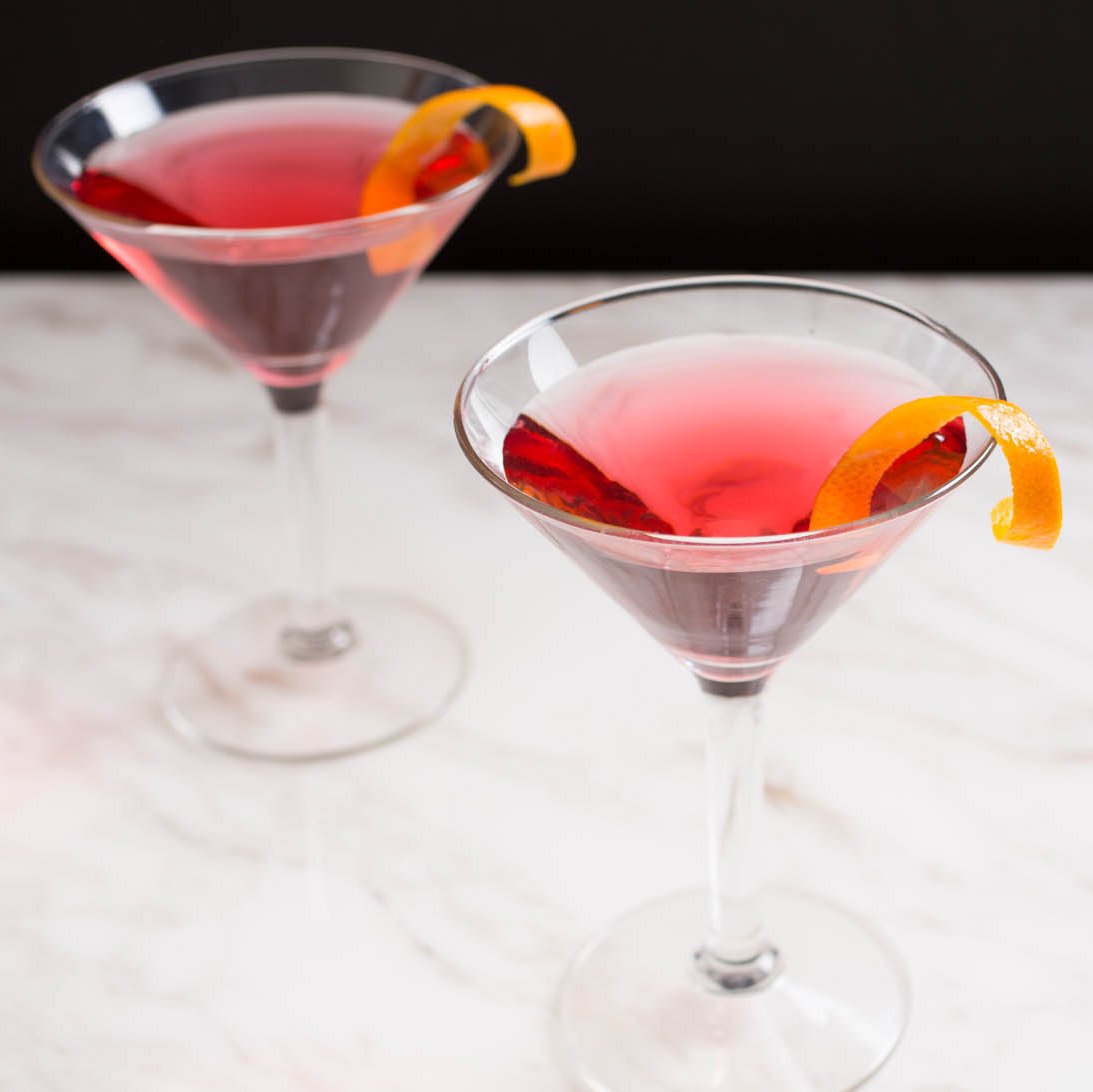 BarNPubWare's tweet photo. Incredible!

#cocktailstime https://t.co/xJHwFpKN6o
