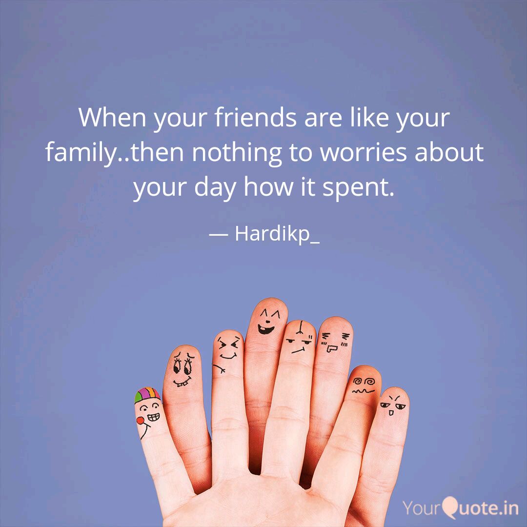 Hardik_patel8's tweet photo. #firstquote #formyfriends #mylifeline 

Follow my writings on https://t.co/XcYxfFhkra #yourquote via @YourQuoteApp https://t.co/wgGe6yY5pb