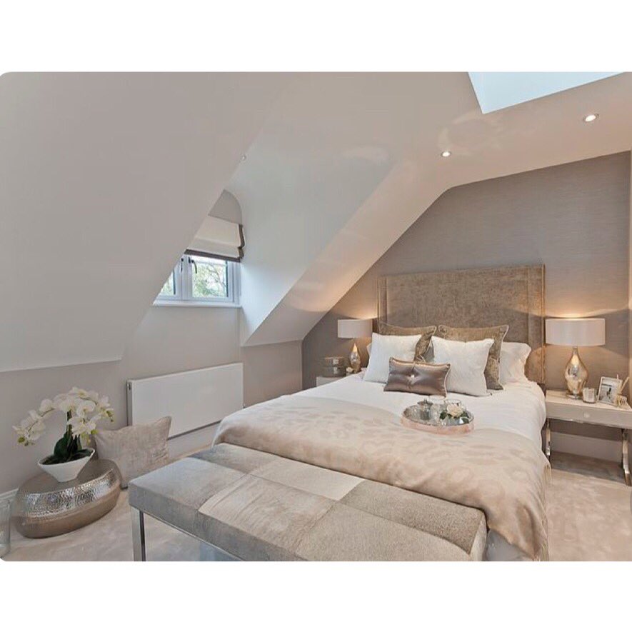FairyHouseKeep's tweet photo. #thursday #weekendclean #weekendready #cleanhome #cleanhouses #housecleaning #cleaner #housekeeper  #helpinghand #happyhomes #cheshirehomes #cheshirehouses #hale #altrincham #bowdon #knutsford #lymm #knutsford #arley #arleyhall #wilmslow #alderleyedge #cheshire #northwest https://t.co/2uRit7A2L4