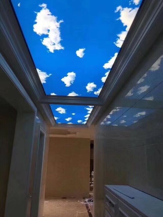 facedesigndecor's tweet photo. الاسقف الفرنسيه
          الاسقف المشدودة
                   الاسقف المضيئة

صمم سقفك بنفسك
الانسقجرام: https://t.co/IdqSaFb2wW

#ديكور_منزل #ديكورات #ديكور_داخلي #ديكور #واجهة_التصميم #الرياض #الرياض_الان #الاسقف_الفرنسيه #stretch_ceiling #مشكله_في_المجتمع_وعلاجها https://t.co/K1p1KqbUzR