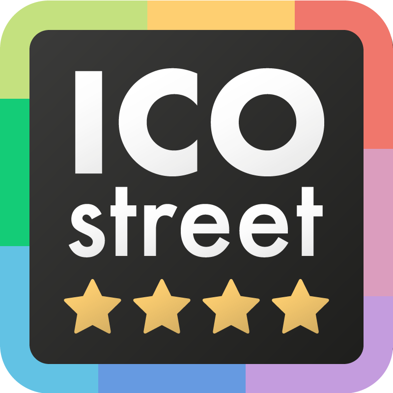 REOSofficial's tweet photo. REOS now listed on @ICOstreet_io 
https://t.co/i1rhPv7TaG https://t.co/asSsGt5sGc