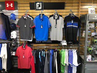 EdenmoreGC tweet media