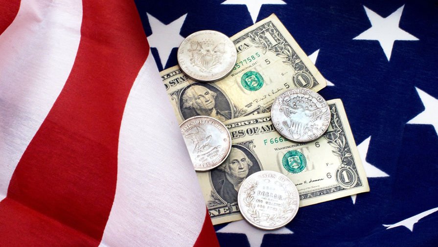 кредитно денежная политика сша. монетарная политика сша. цели и задачи дкп. экономический цикл сша график. финансы сша.