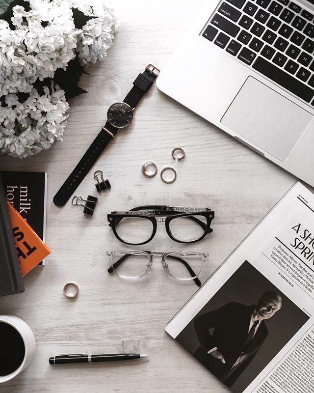 ShanayaS_'s tweet photo. Let’s start #May on a good note.
Head over to your nearest @titaneyeplus store before 14th May and donate your old glasses. These would be sterilised and given to people with visual impairment.
#IForEye is an initiative driven by #TitanEyePlus and @goo… https://t.co/uYo5Mz3CH1 https://t.co/LRBNt790Gu