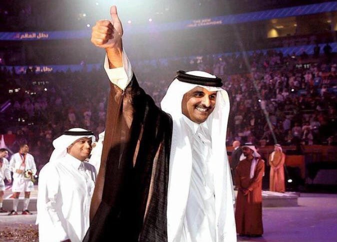 Mufc_19911's tweet photo. والله انت الي 👍❤️😍🇶🇦 https://t.co/JtKy8qgVVw