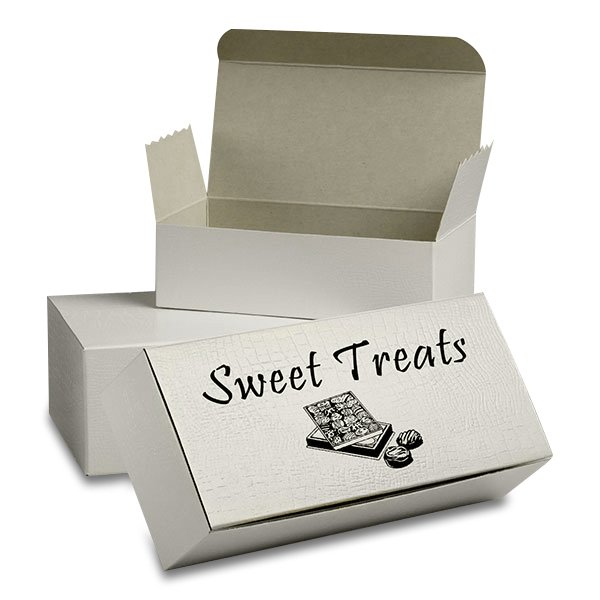 saadhameed9703's tweet image. Acquire customized product boxes with magnificent features and high-quality printing

#Productboxes #customizedproductboxes #Manufacturingpersonalizedboxes #Displaybox #countertopbox #plasticboxes #paperboxes

evernote.com/shard/s400/sh/…