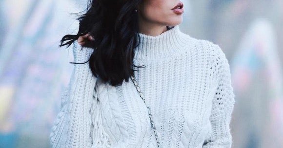 Want to work for an established fashion retailer? <a href="/riverisland/">River Island</a> is hiring across a range of roles in London. bof.bz/WT2K30jNocG