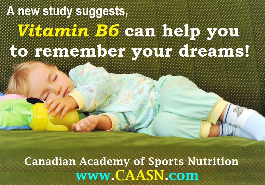 caasn2015's tweet photo. https://t.co/e7mD7q5Onj
#VitaminB6 #DreamRecall #Dreams #DreamEnhancer #Fitness #FitnessNutrition #SportsNutrition #MedicinalNutrition #Diet #WeightLoss #WeightLossAide #FitnessNutritionCertificate #SportsNutritionCertificate #GeneralNutrition #GeneralNutritionCertificate https://t.co/6d6zUbFk79
