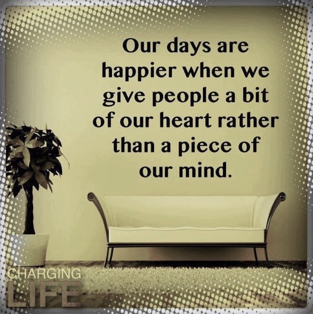 michaelwramzy's tweet photo. RT 616RelloDaDon RT @JohnMcGrathMB: We Reap what we Sow,
Life is Like a Boomerang .
#Motivation #StrongmanJohn
#LifeLessons #ThursdayTruth #Faith https://t.co/9Rn5gKMZE1
