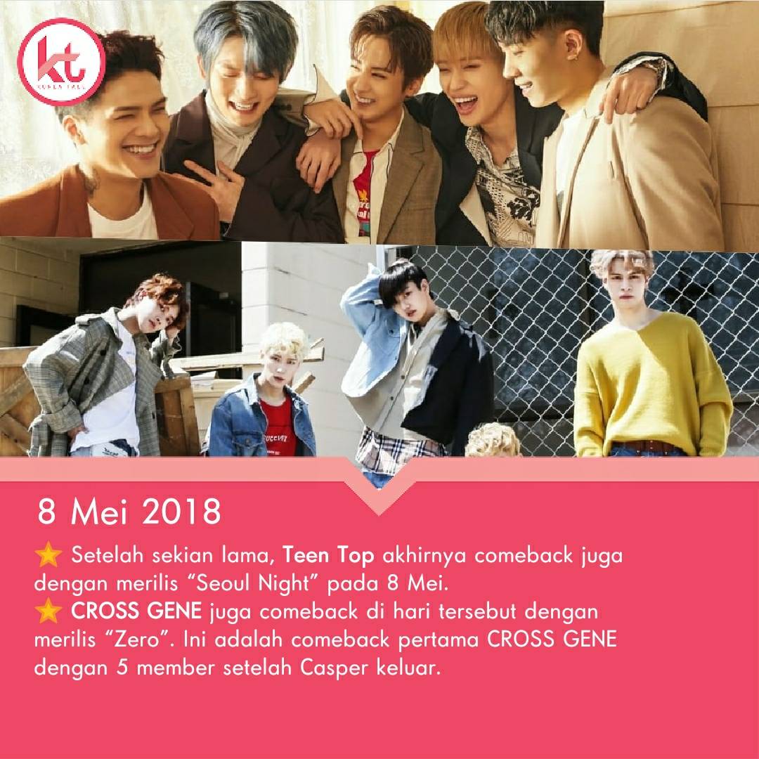 KoreaTale's tweet photo. #dreamcatcher #kwill #favorite #junhyung #highlight #spectrum #teentop #crossgene #KT_KPOP #koreatale https://t.co/jn5mNHx4Zc