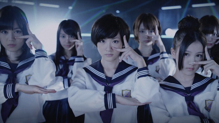 生駒里奈 #ありがとう生駒ちゃん #生駒里奈卒業セレモニー 乃木坂46