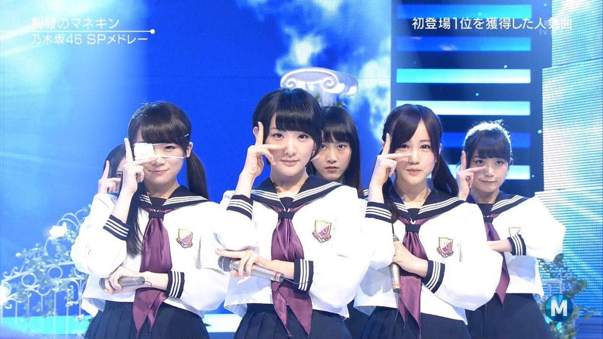 生駒里奈#ありがとう生駒ちゃん#生駒里奈卒業セレモニー 乃木坂46生駒