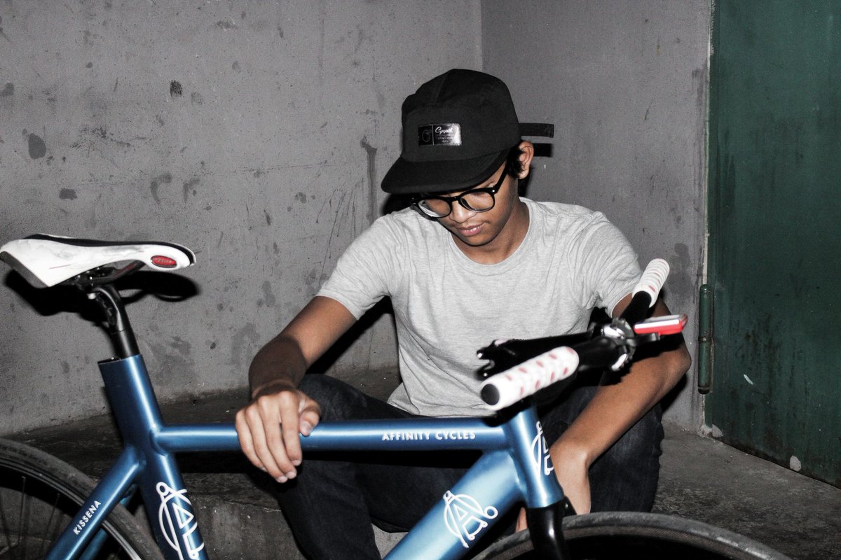 Cyclopath_'s tweet photo. Ready stock 5 panel hat.
Idr 130k exclude shipping
Link order : https://t.co/kMBmbBNkKe
#fnfjb #fpjb @fix_fixed https://t.co/Id0Z8iQS0s https://t.co/jTQ277kWak