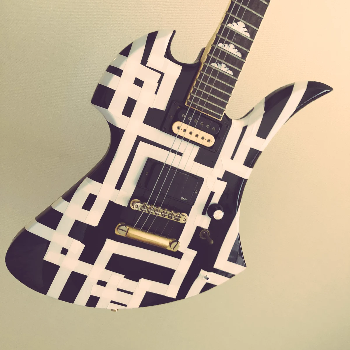 布袋寅泰 on X: 