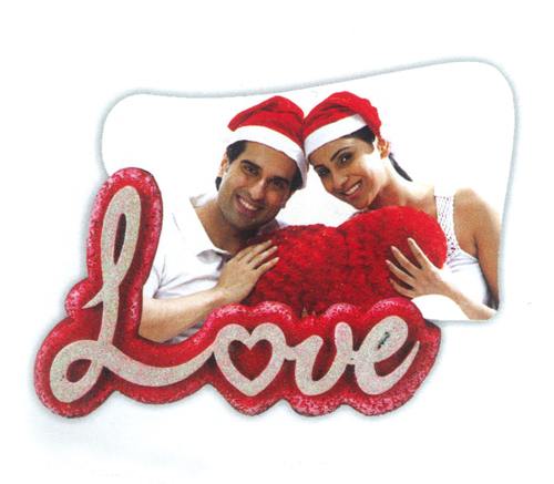 giftwaysindia's tweet photo. https://t.co/6vSq3AW2cp
Get Love Symbol Hand Crafted Plaques with Photo to create a beautiful gift. We provide high quality products with affordable prices. Hand crafted plaque with love is just awesome.
#customizedgifts @Bestpersonalizedgifts #perosnalizeditems #Giftways https://t.co/loHJKENQSm
