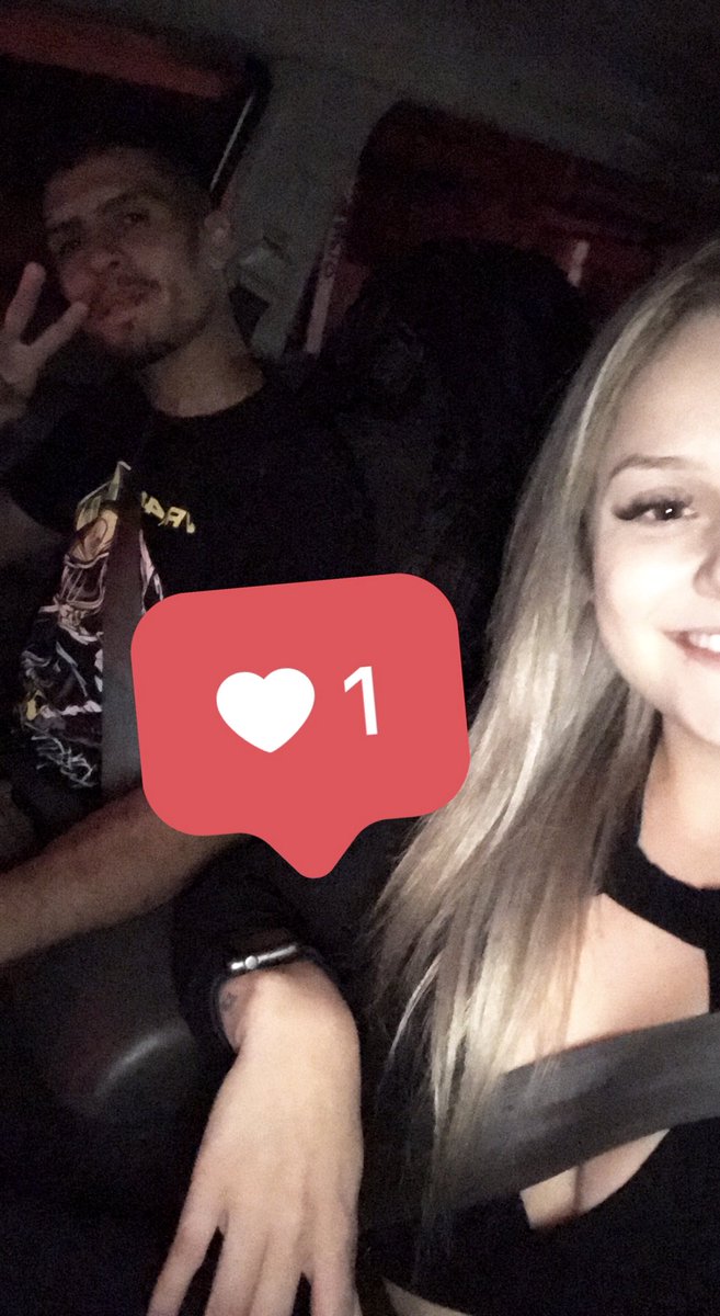 thaalycarol's tweet photo. Tão meu ❤️ https://t.co/YYUZTIfqU4