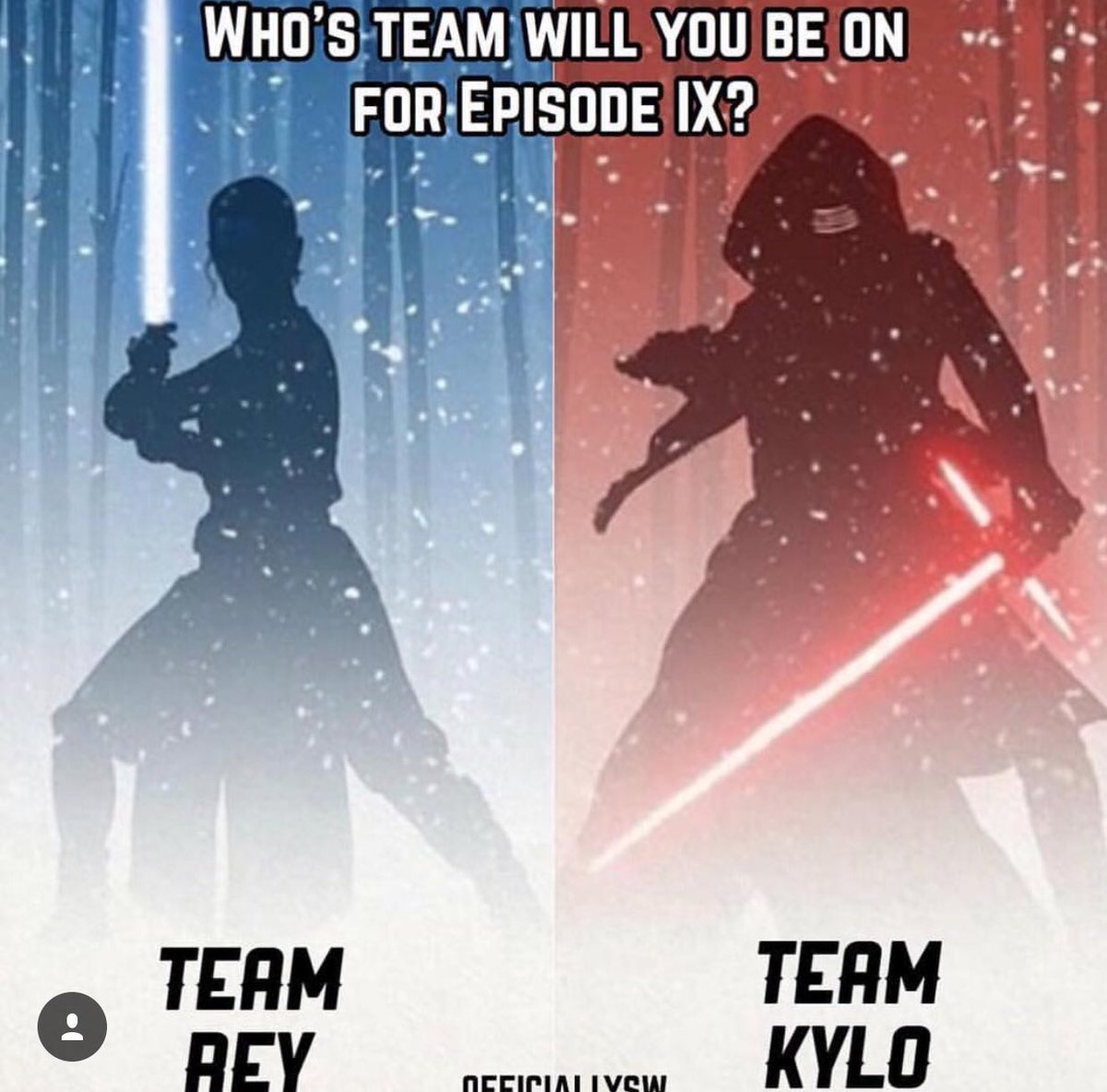 GingerBabe11's tweet photo. #teamRey but really #teambb8 ♥️ https://t.co/lnGV4wRsn7