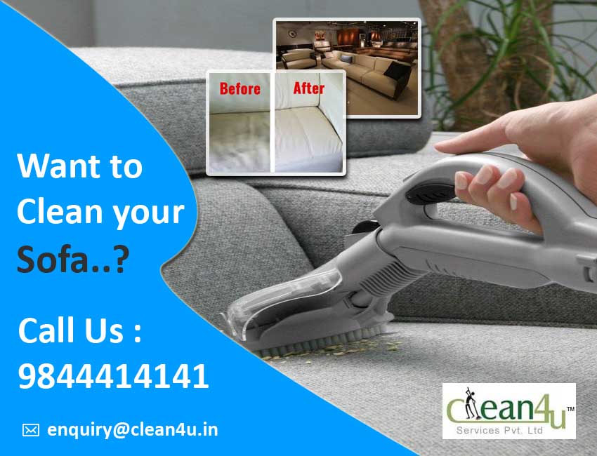 Clean4uservice's tweet photo. Clean4u offer Best Doorstep #SofaCleaningServices in Bangalore at Reasonable Price. 
Book now @ https://t.co/xJPNMDKmJc https://t.co/NU1lil2XLU