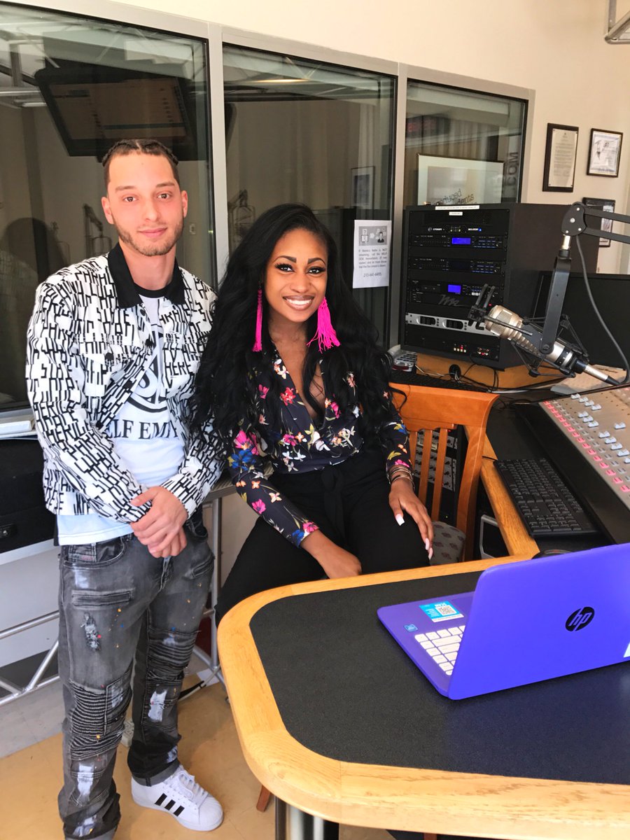 #SelfEmploid 👕🧢✂️ tweet media