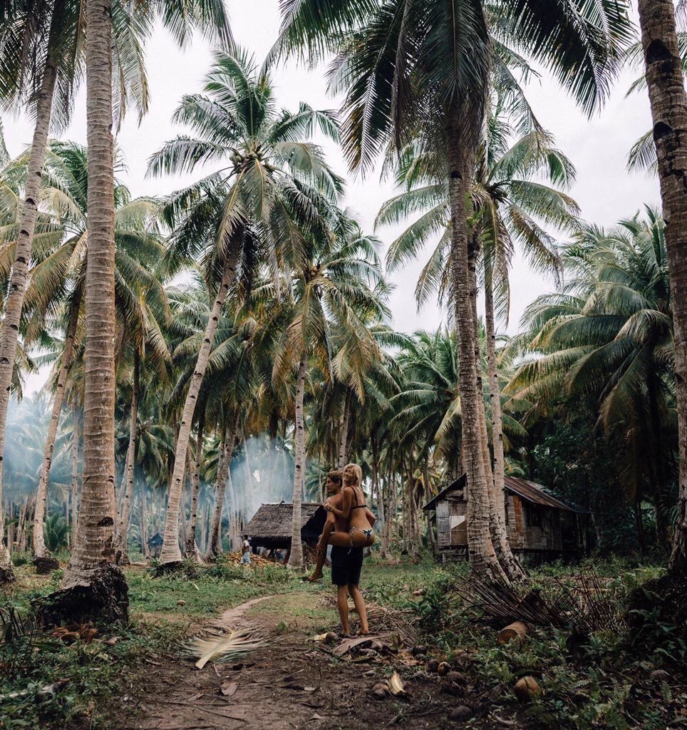 CameraTrickTips's tweet photo. The Philippines 🇸🇽😍 https://t.co/41SeFpRFt9