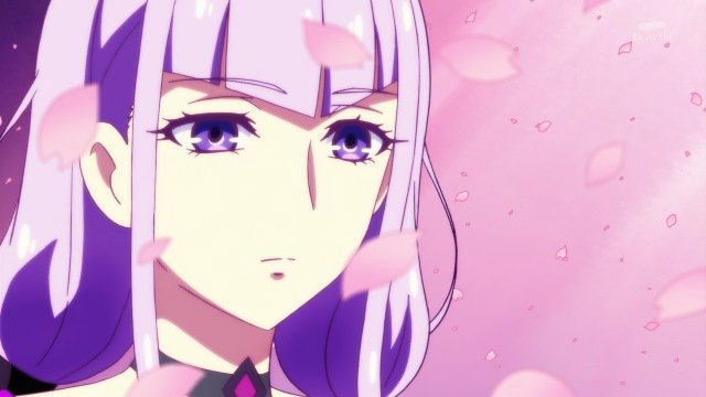 ニチアサのtwitterイラスト検索結果 古い順