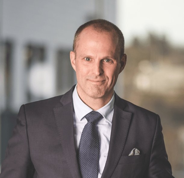 ITkanalense's tweet image. Upplevelsekoncernen Moment Group väljer #TeleComputing som helhetsleverantör av IT-tjänster - Moment Group, en av Nordens ledande aktörer inom upplevelseindustrin, har tecknat  ... - IT-Kanalen - it-kanalen.se/upplevelsekonc… - #Ittjänster #JohanMagnusson #JosefWellmarker #MomentGroup