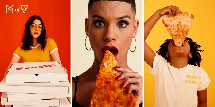 Albertosoria's tweet photo. #TENDENCIAS. Abrirá en Nueva York (no en Nápoles) el +moderno MUSEO de la PIZZA. Pizza Museum , o MoPi como lo llamarán los norteamericanos.
La entrada a $ 35 desalentará a los curiosos. Gambero. https://t.co/Zn2vtFbquV