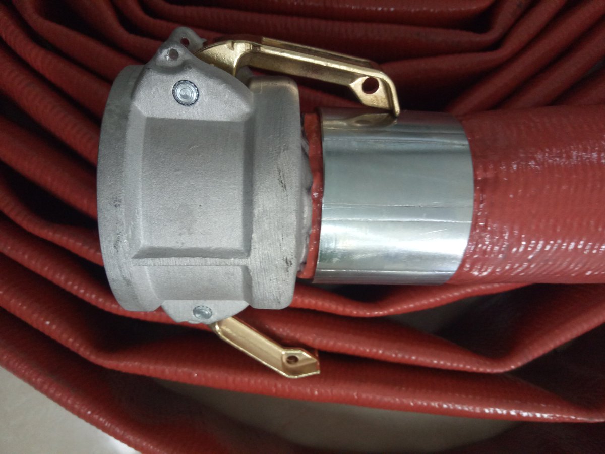 CindyFan18's tweet photo. Camlock coupling and sleeve assembly! email: cindy-fan@waysing.com https://t.co/ZFRQZAESXz