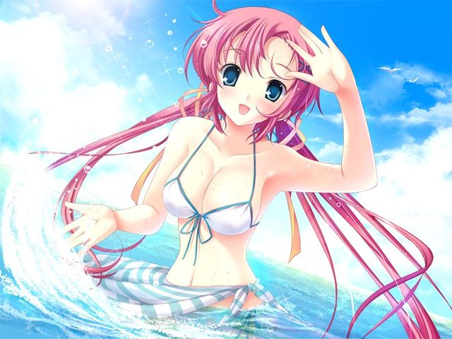 白河ななか生誕祭18のtwitterイラスト検索結果 白河ななか生誕祭18のtwitterイラスト検索結果
