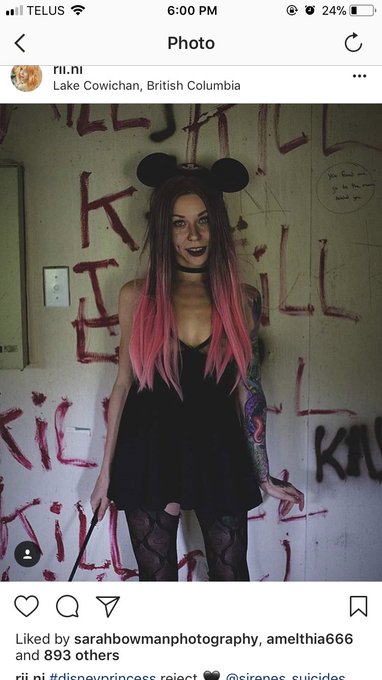 I did a #doodle of the #beautiful @RIINI__  #babe #cartoon #doodle #cute #art I need to draw more! https://t<a href="/tag/doodle"class="tags">#doodle</a><a href="/tag/beautiful"class="tags">#beautiful</a><a class="tags" href="/tag/riini__">@riini__</a><a href="/tag/babe"class="tags">#babe</a><a href="/tag/cute"class="tags"><span>#cute</span></a><a href="/tag/art"class="tags"><span>#art</span></a><a href="/tag/cartoon"class="tags"><span>#cartoon</span></a>