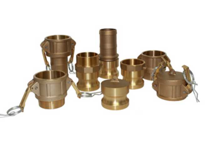ProFlowDynamic1's tweet photo. Always make a mindful choice whenever selecting   #camandgroovefittings for your hose connections. Proflow Dynamics supply quality camlock fittings and camlock couplings at unbeatable prices in the United States and parts of Canada and Mexico. Visit https://t.co/aGVL0KPZik. https://t.co/Un9KLTPZHW