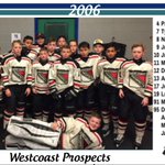 Photo by WestCoast Prospects (@06WCProspects)