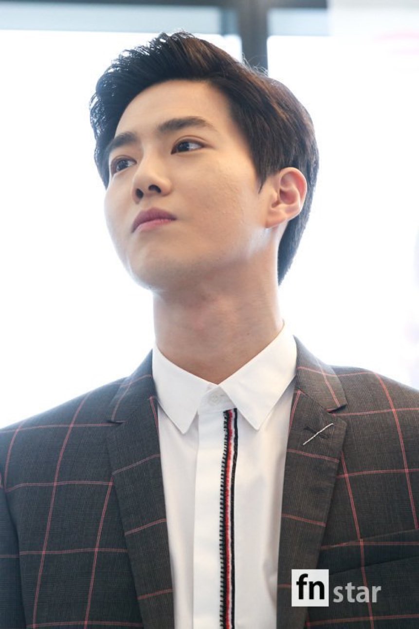 DcP8dadV0AAmgJu.jpg:large