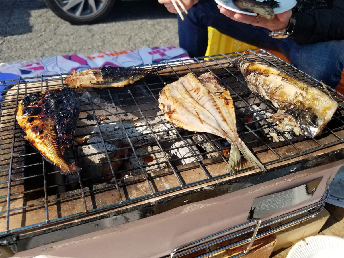 おいでよ沼津3期 おいでよ沼津 おい沼 Togetter おいでよ沼津3期 おいでよ沼津 おい沼 Togetter