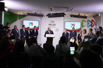 Ver imagen en Twitter