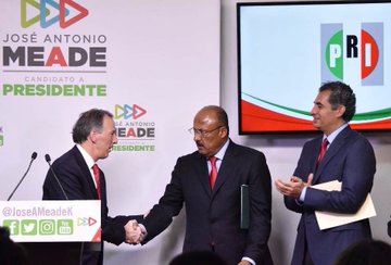 Ver imagen en Twitter