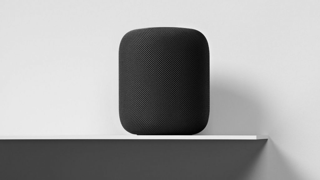 TechBeePress's tweet image. Dish Anywhere brings live, recorded, and on-demand shows to Android TV ift.tt/2KytC3V