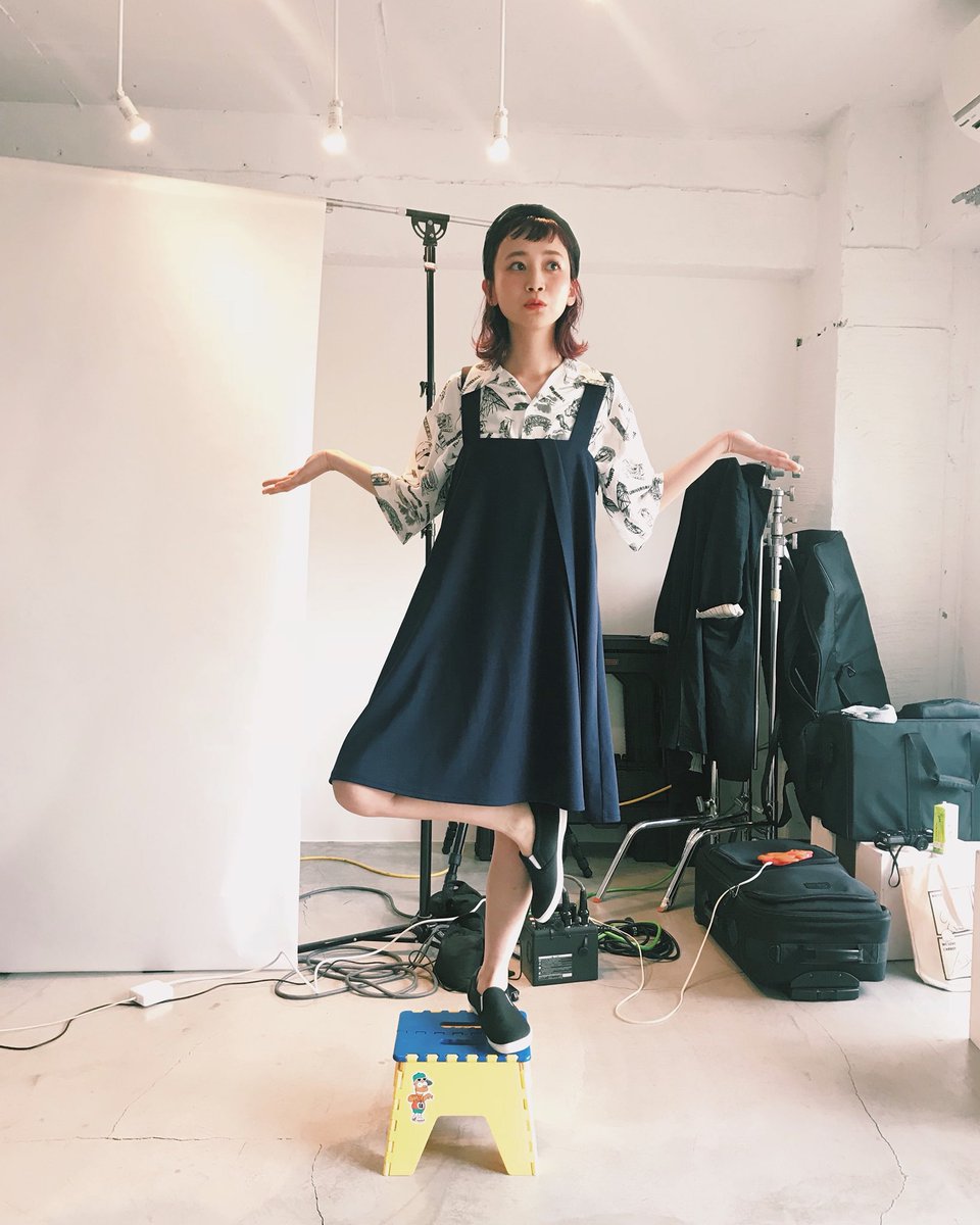 三戸 なつめ A Twitter Ehyphen World Gallery Mania 三戸なつめ 夏コラボだワンピース祭り 三戸 なつめ A Twitter Ehyphen World Gallery Mania 三戸なつめ 夏コラボだワンピース祭り