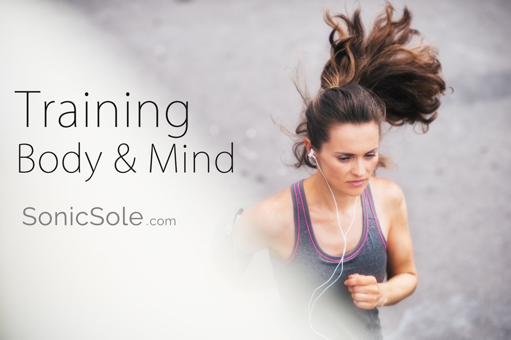 SonicSole's tweet photo. When you stop exercising, you’re in for loads of trouble. Here is what happens to your body when you stop running https://t.co/bPF95RKl2G https://t.co/kZ82tm9bMj